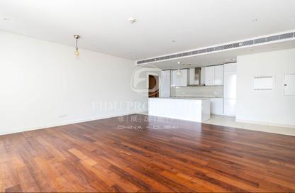 Apartment - 2 - 2 for sale in City Walk Residential Building 4B - City Walk Residential - City Walk - Al Wasl - Dubai Apartment - 2 - 2 for sale in City Walk Residential Building 4B - City Walk Residential - City Walk - Al Wasl - Dubai