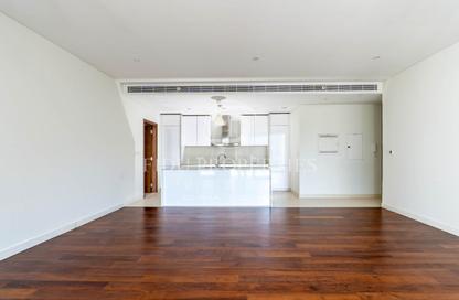Apartment - 2 - 2 for sale in City Walk Residential Building 4B - City Walk Residential - City Walk - Al Wasl - Dubai Apartment - 2 - 2 for sale in City Walk Residential Building 4B - City Walk Residential - City Walk - Al Wasl - Dubai