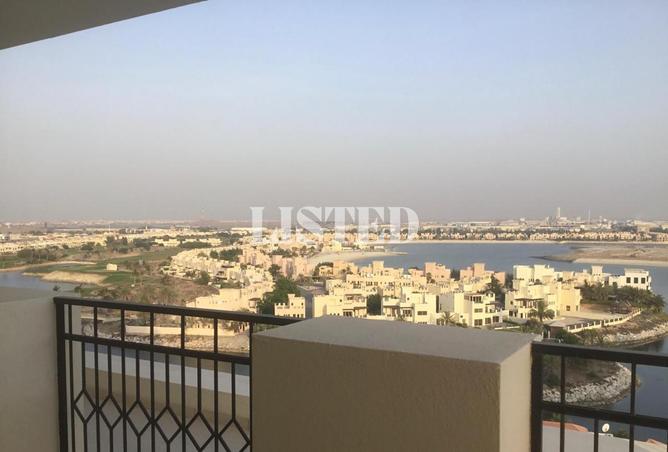 71900011 - صورة العقار 2