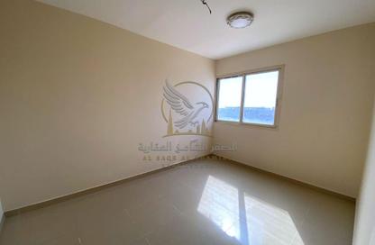 Apartment - 1 - 2 for rent in Al Jurf Industrial 2 - Al Jurf Industrial - Ajman
