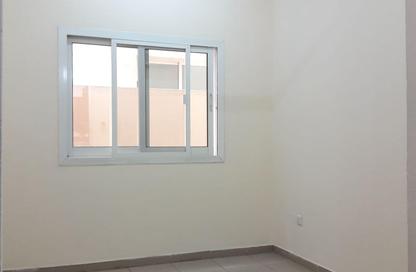 Apartment - Studio - 1 Bathroom for rent in Al Murar - Deira - Dubai