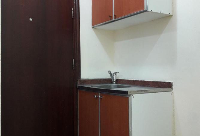 75401487 - Property Image 2