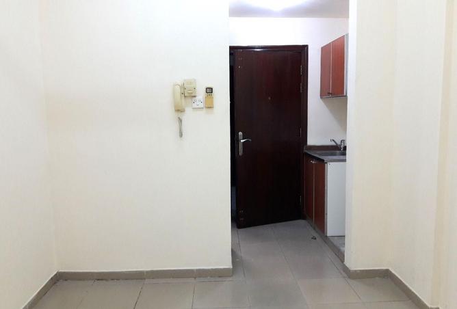 75401487 - Property Main Image