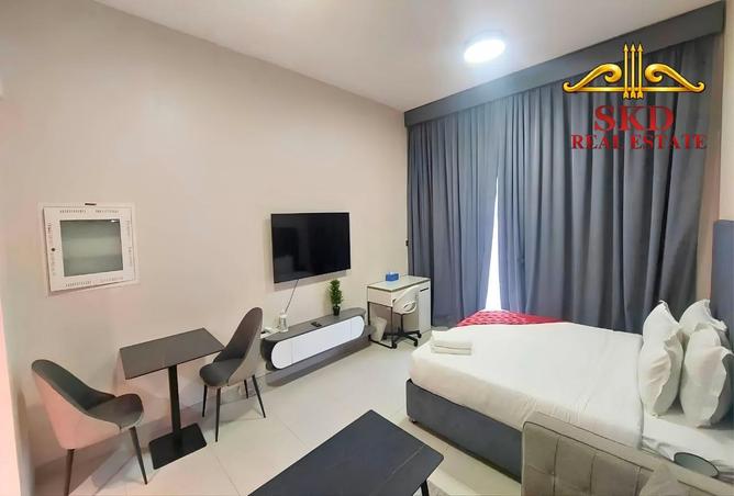 87889625 - صورة العقار 2