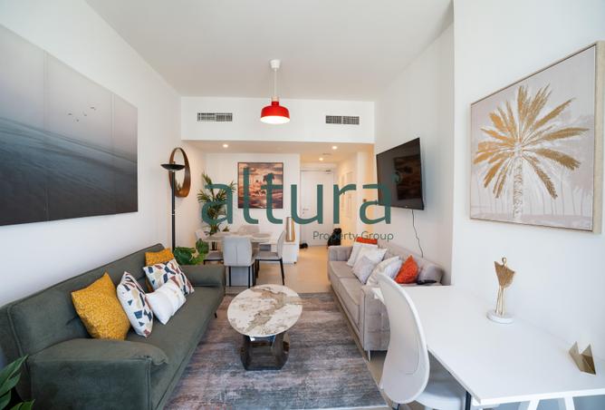 79425229 - الصورة الرئيسية للعقار