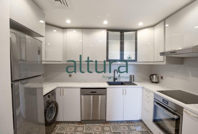 79425229 - صورة العقار 3