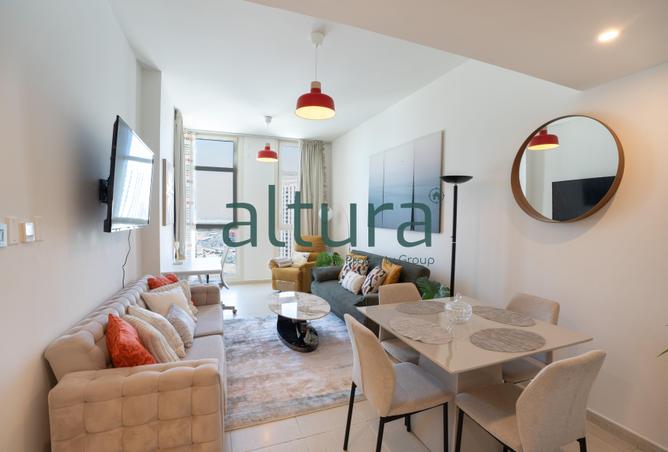 79425229 - صورة العقار 2