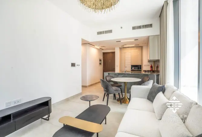 155509194 - Property Image 2
