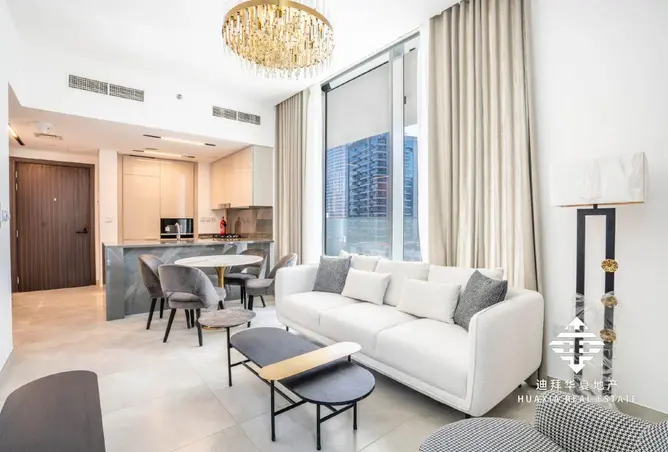 155509194 - Property Image 3