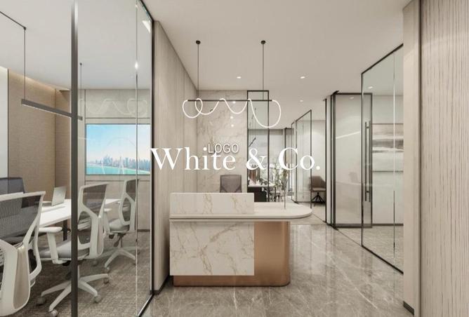 16294125 - الصورة الرئيسية للعقار