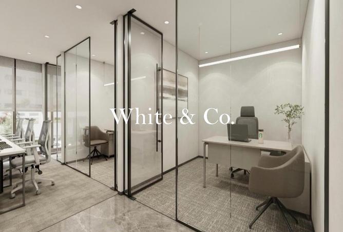 16294125 - صورة العقار 3