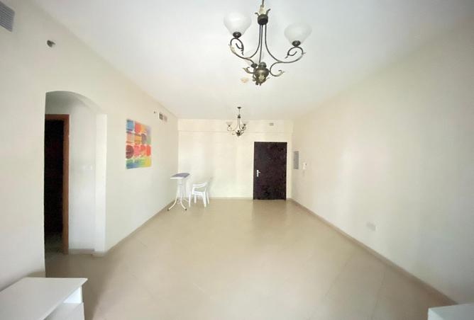 82389294 - Property Image 2