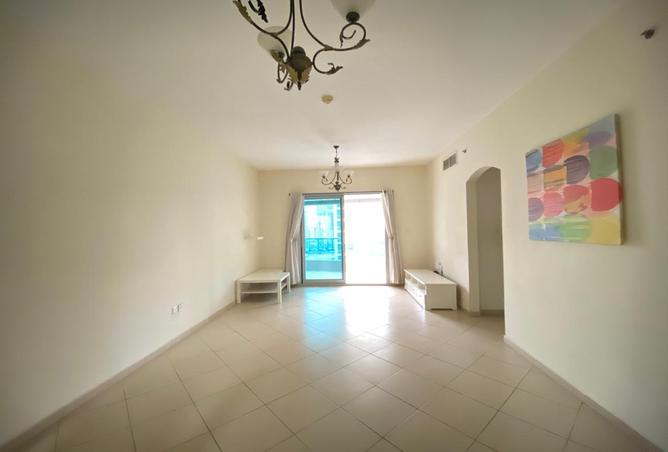 82389294 - Property Image 3