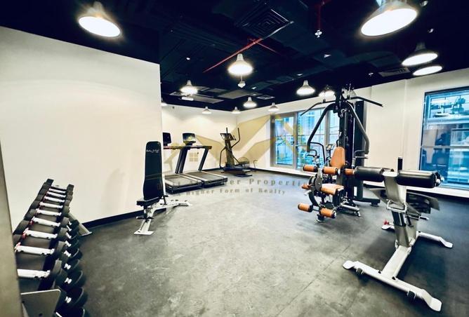 63246426 - Property Main Image