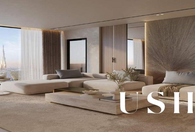 16171950 - Property Image 3