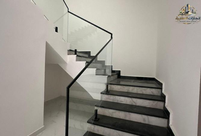 78183748 - صورة العقار 3