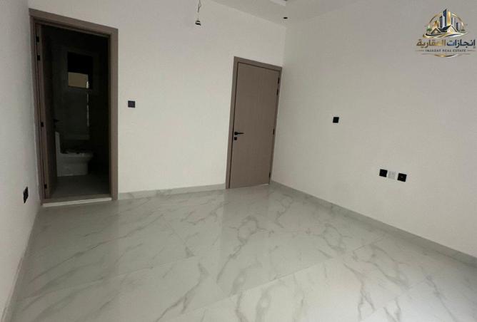 78183748 - صورة العقار 2