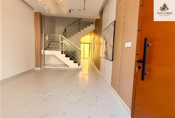 66703051 - Property Image 3