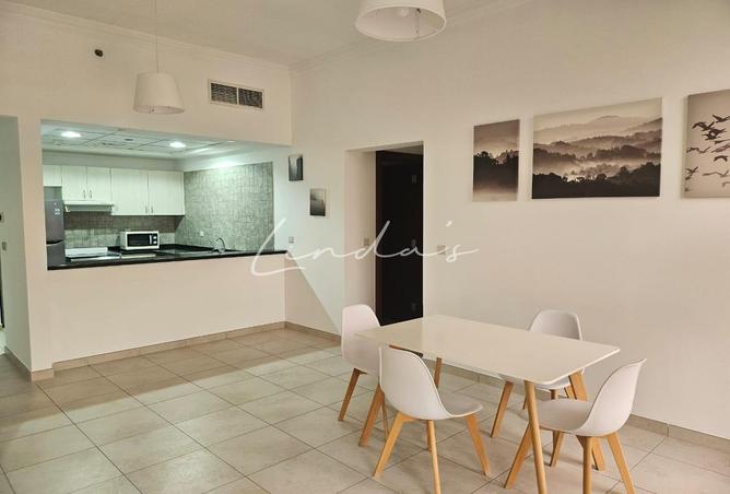 106836205 - Property Main Image