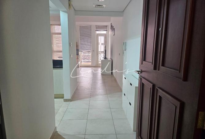 106836205 - Property Image 2