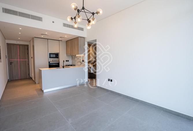 71509913 - Property Image 2