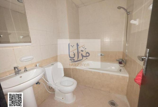 94001091 - صورة العقار 3