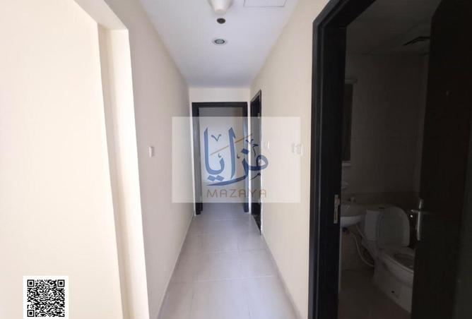 94001091 - صورة العقار 2
