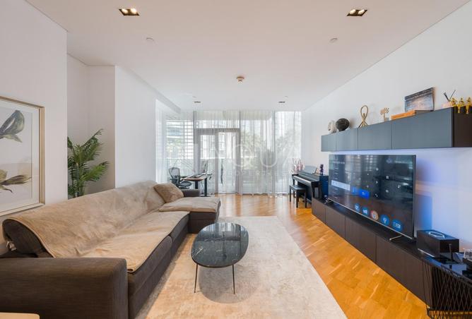 53182856 - الصورة الرئيسية للعقار