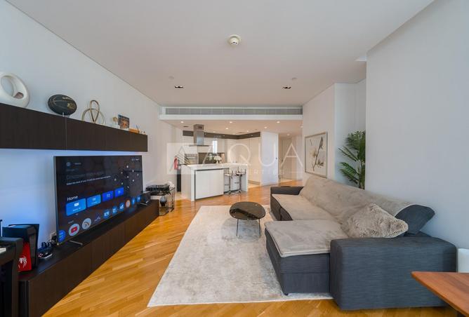 53182856 - صورة العقار 2