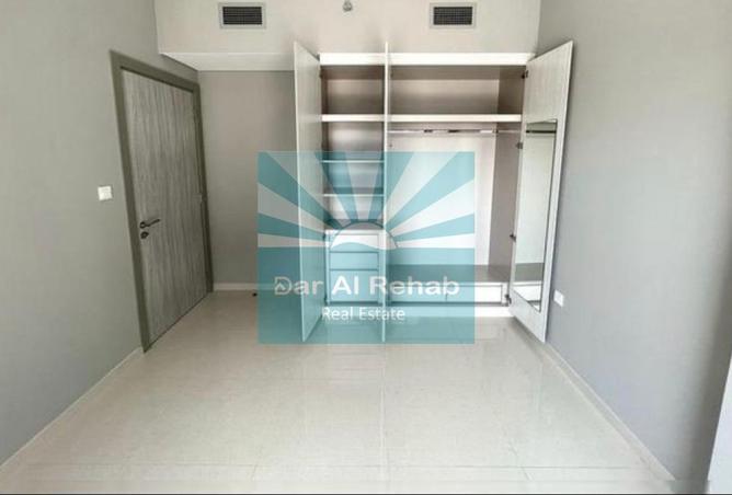 68692141 - Property Main Image