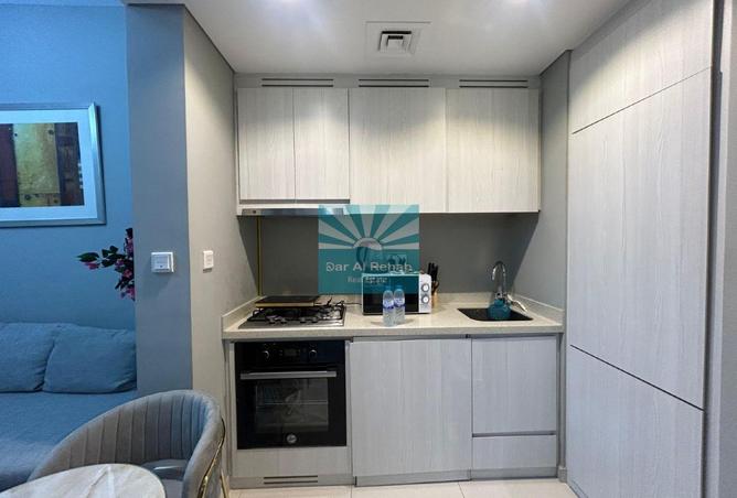 68692141 - صورة العقار 3