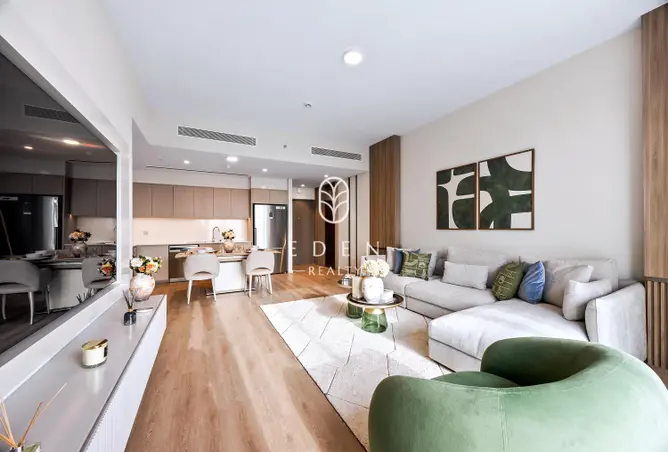 160528636 - Property Image 3