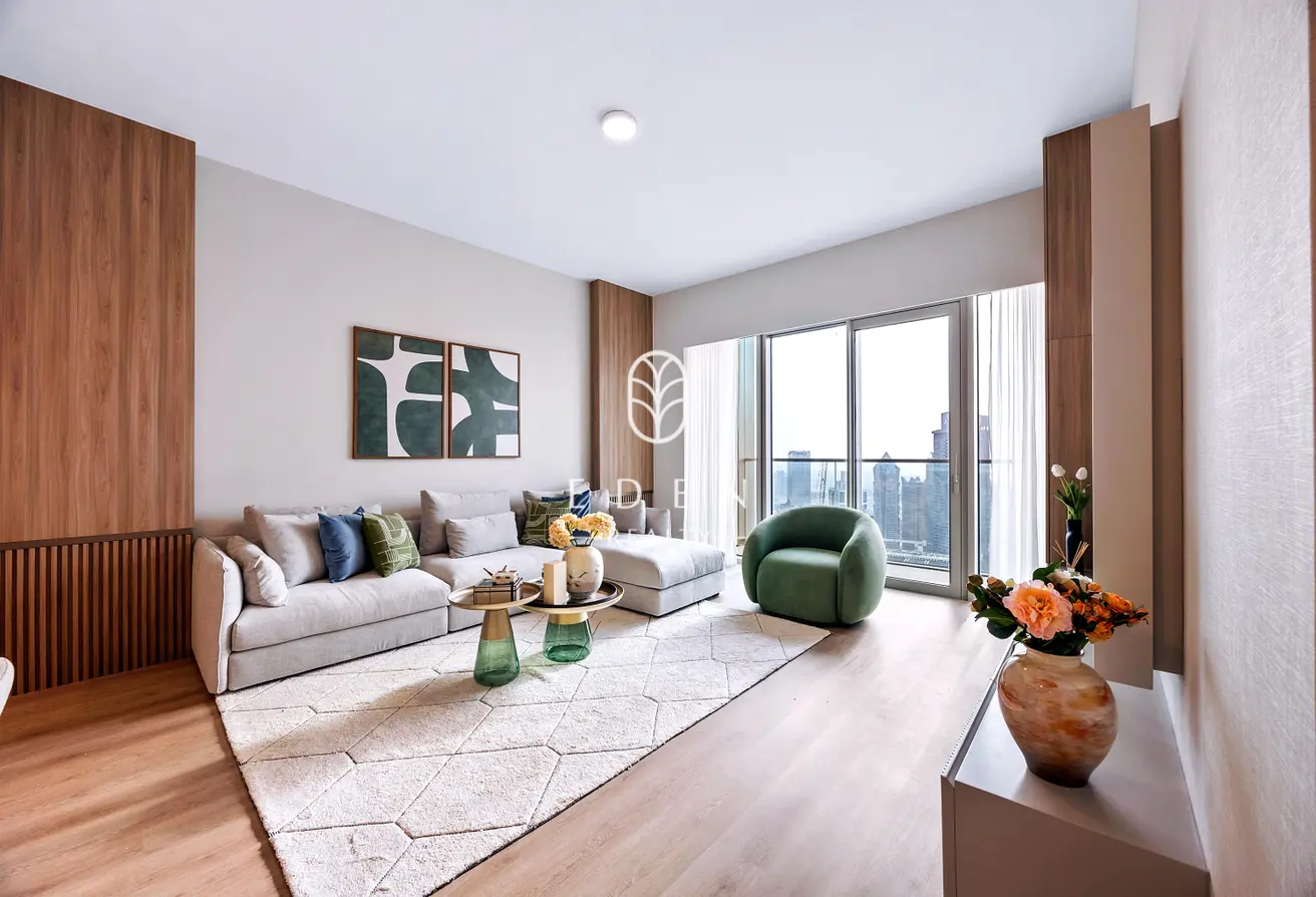 160528636 - Property Main Image