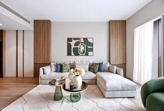 160528636 - Property Image 2