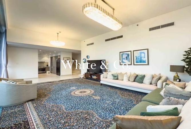 132001508 - Property Image 3