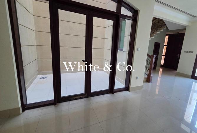 62075158 - Property Image 3