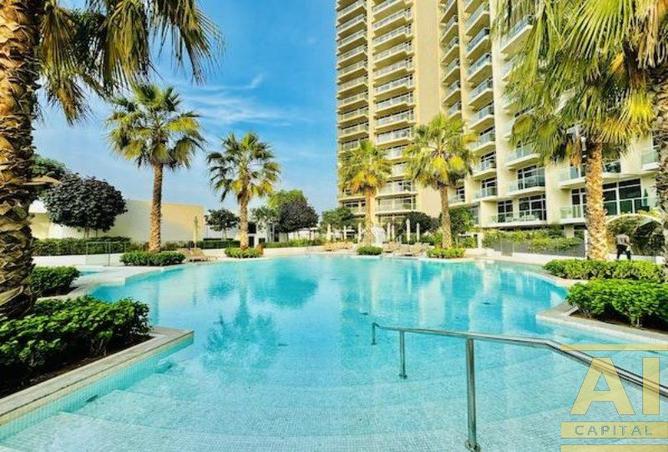 128809406 - Property Image 2