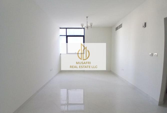 16219079 - الصورة الرئيسية للعقار