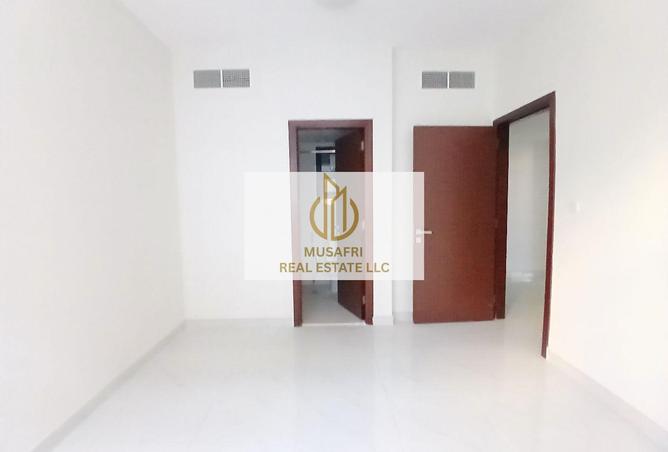 16219079 - صورة العقار 3