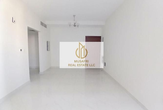 16219079 - صورة العقار 2