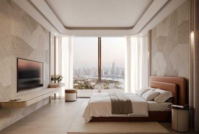 16021860 - صورة العقار 2