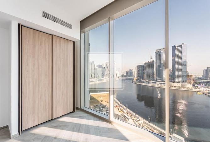 69122609 - صورة العقار 3