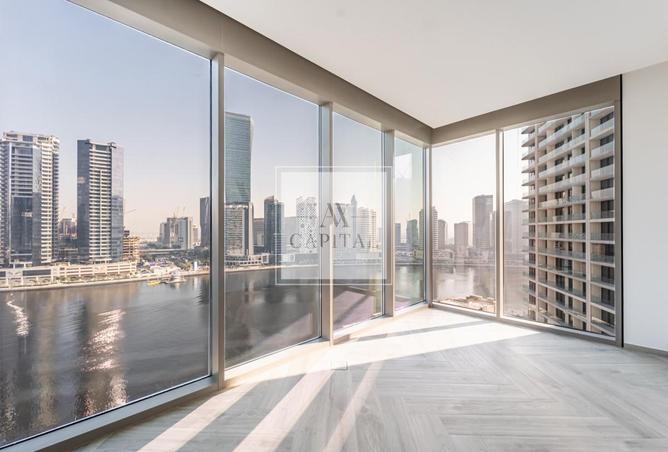 69122609 - الصورة الرئيسية للعقار