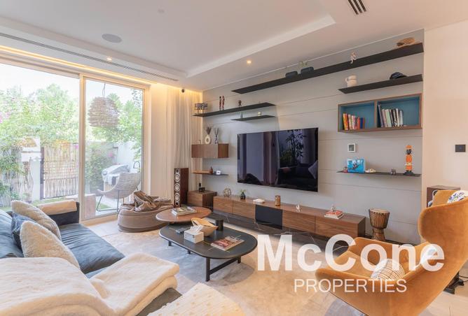 16164751 - الصورة الرئيسية للعقار