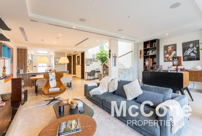 16164751 - صورة العقار 3