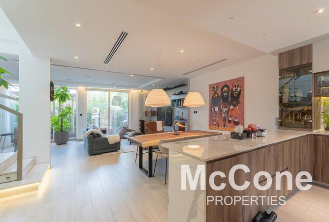 16164751 - صورة العقار 2