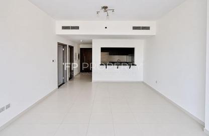 Apartment - 1 Bedroom - 2 Bathrooms for rent in Orchid Residence - Dubai Science Park - Dubai Apartment - 1 Bedroom - 2 Bathrooms for rent in Orchid Residence - Dubai Science Park - Dubai