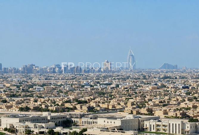 101271119 - الصورة الرئيسية للعقار