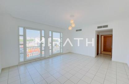 Villa - 4 Bedrooms - 5 Bathrooms for rent in Al Barsha 1 Villas - Al Barsha 1 - Al Barsha - Dubai