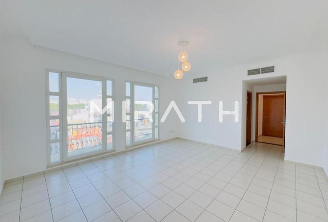 76962521 - صورة العقار 2